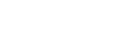 Xiboho-logo-white